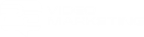 2a Video Marketing